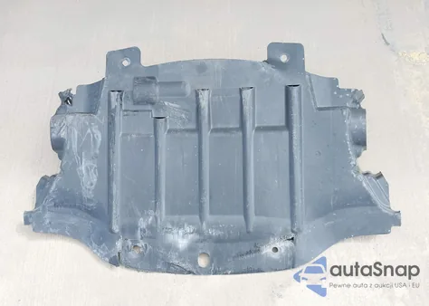 2018 Chrysler 300 300S z USA, uszkodzony, nr VIN 2C3CCABG7JH243858